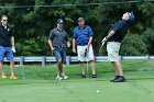 Wheaton Lyons Athletic Club Golf Open  Eighth annual Lyons Athletic Club (LAC) Golf Open Monday, August 8, 2016 at the Norton Country Club. : Wheaton, Lyons Athletic Club Golf Open